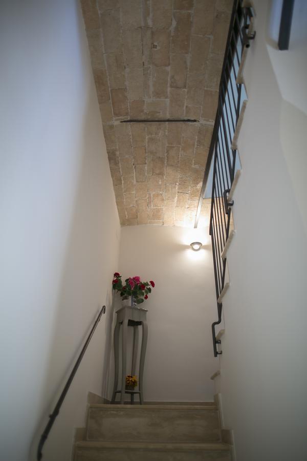 La Sosta B&B Stroncone ภายนอก รูปภาพ
