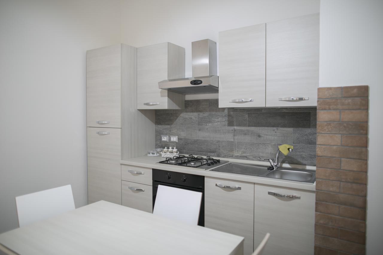 La Sosta B&B Stroncone ภายนอก รูปภาพ